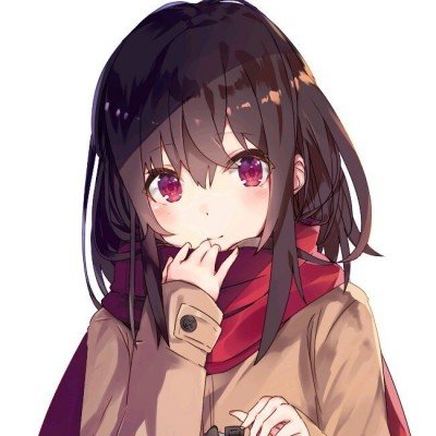出轨的女人