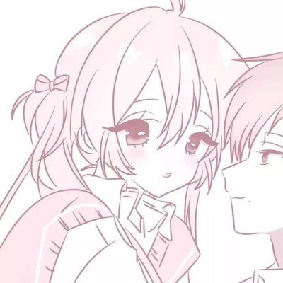 女子称误把外卖中创可贴当豆皮咀嚼