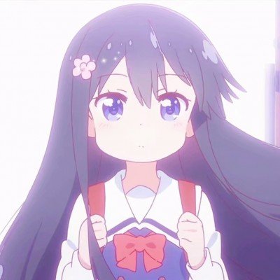 秀米